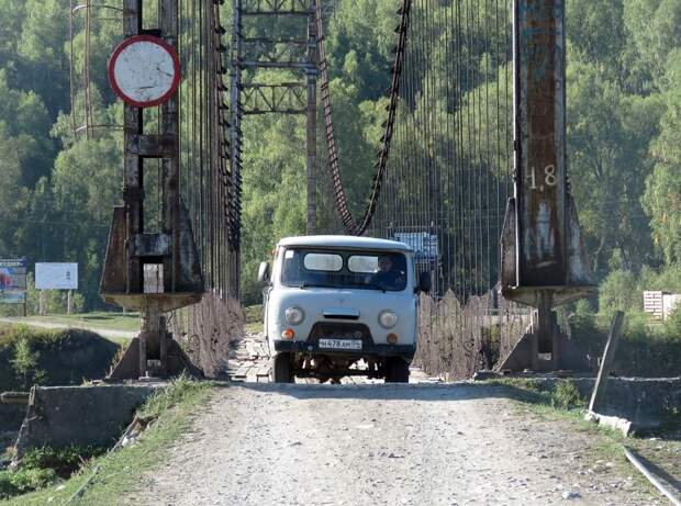 Аккемская тропа.: Тюнгур и долгий путь наверх путешествия, факты, фото