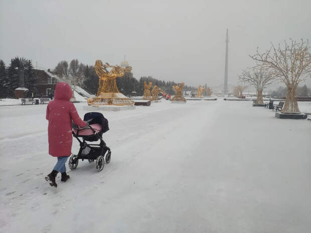 Новые законы января 2026: что изменится для граждан России