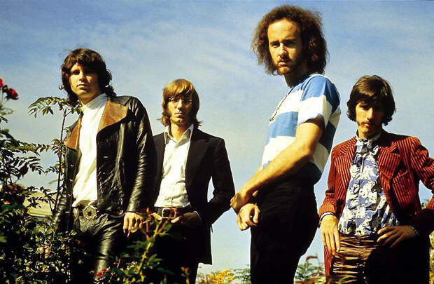 Картинки по запросу Двери восприятия группы The Doors