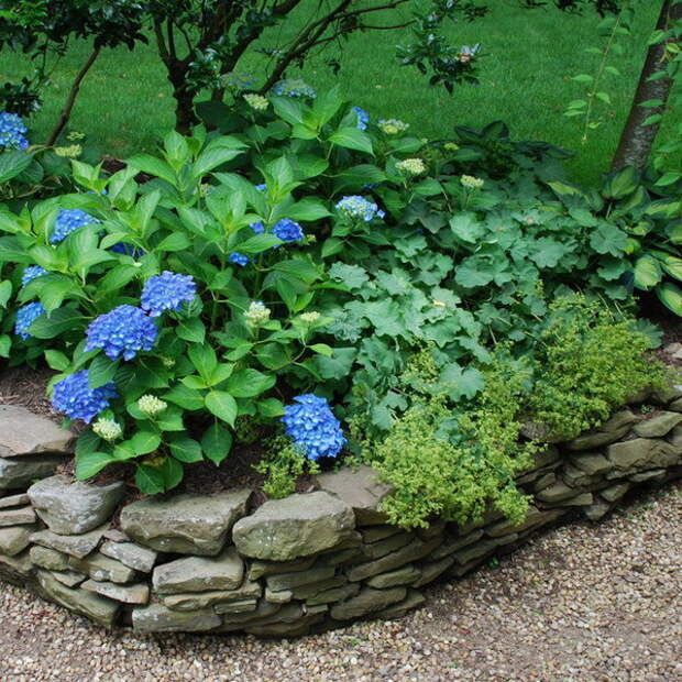 garden-path-good-looking-ideas20-2