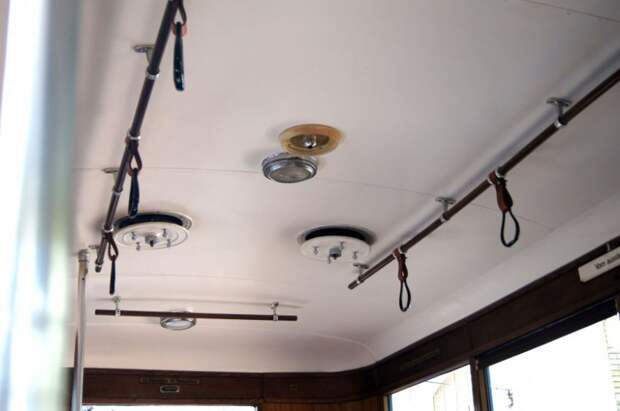 авто, автобус