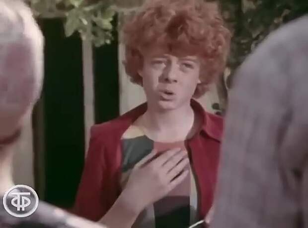 Video: Волшебный голос Джельсомино (1978)