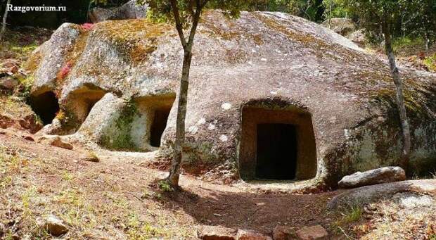 domus_de_janas_doma fei 2 domus_de_janas_doma fei 2
