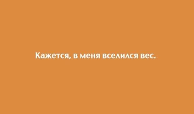 clip_image014