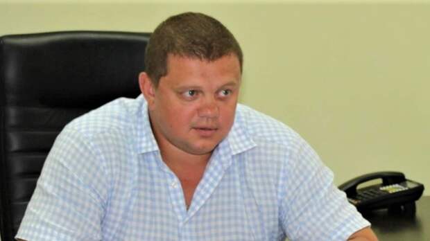 Бывшего вице-премьера Кабанова могут лишить свободы на десять лет