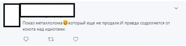 Россия содрогнется от хохота: эксперт с иронией о военном параде в Киеве 