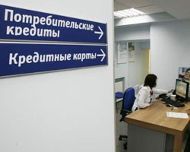 Банкротство физических лиц: должников бить не планируется