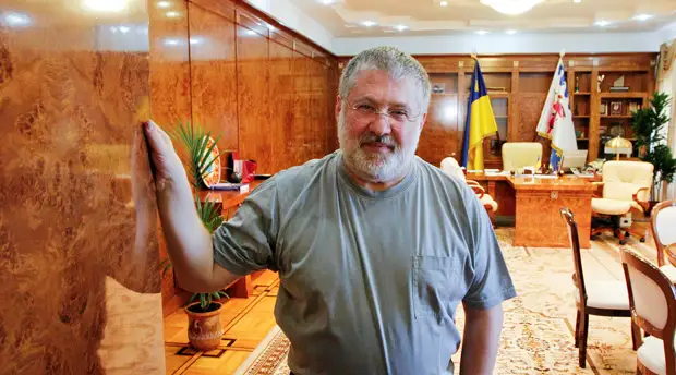 «Дистанцироваться от «токсичных людей»: может ли скандал в «Слуге народа» спровоцировать политический кризис на Украине