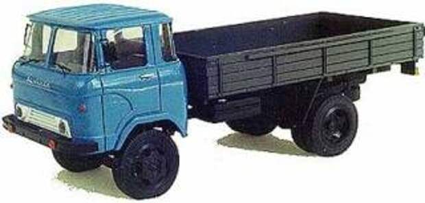 605/606 605/606