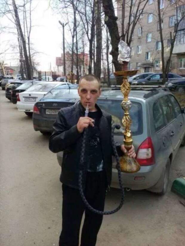 Неадекватный юмор из социальных сетей. Подборка chert-poberi-umor-chert-poberi-umor-01530230052020-1 картинка chert-poberi-umor-01530230052020-1