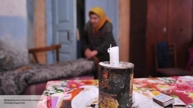Запад боится признать, на Украине делать такие заявления опасно: в Киеве подтвердили обвинения экс-тренера "Локомотива" Лютого в геноциде