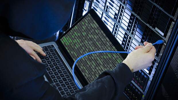 База данных пошла на второй тур