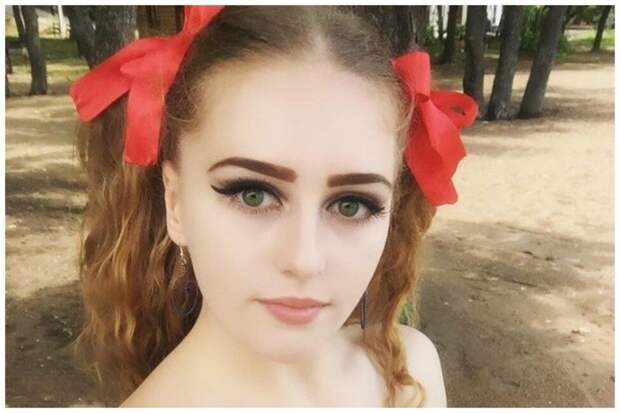 Женись, а не то пожалеешь! бодибилдеры, всячина, женщины, интересное, красота, культуризм, сила, спорт