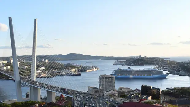 Житель Владивостока выиграл в лотерею «Спортлото» 265 млн рублей