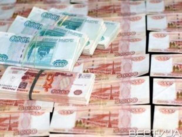 Рубль могут лишить статуса конвертируемой валюты Рубль могут лишить статуса конвертируемой валюты
