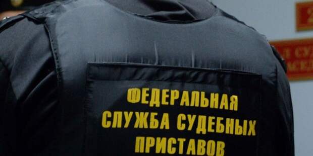 Нижегородские приставы списали все деньги из пособия трехлетней девочки-инвалида