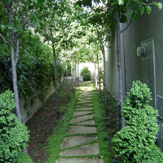 garden-path-good-looking-ideas22-1