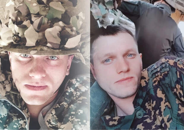 Прощание с погибшим пройдет 24 марта. Фото: Соцсети