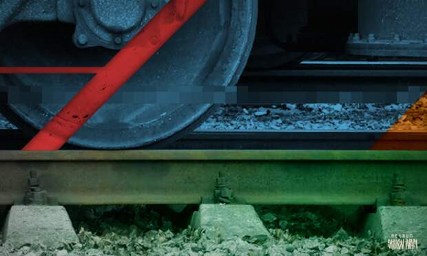 El Pais: до 10 человек возросло число жертв железнодорожной аварии в Испании