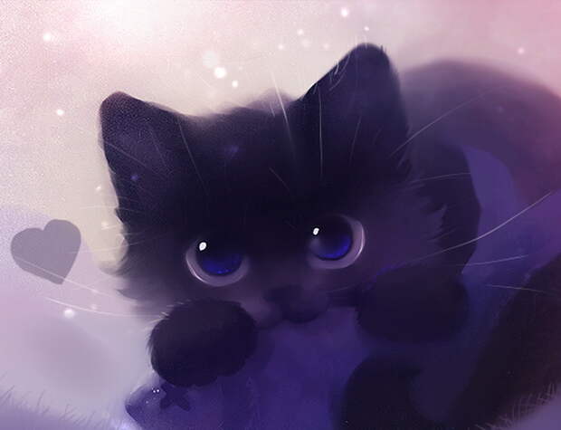 81d80466858eae89bdc83a6e230bc5c3-d4cip97 (700x537, 85Kb)