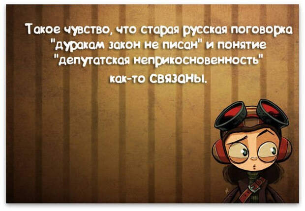 proxy.imgsmail.ru