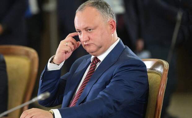 https://4esnok.by/wp-content/uploads/2018/05/image14.jpg