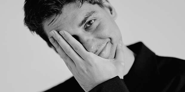 «Важны здоровые амбиции»: основатель Bosfor Pictures Иван Яковенко — о том, как сделать авторское кино зрительским