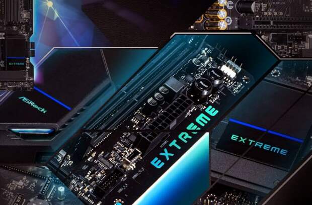Источник изображения: VideoCardz