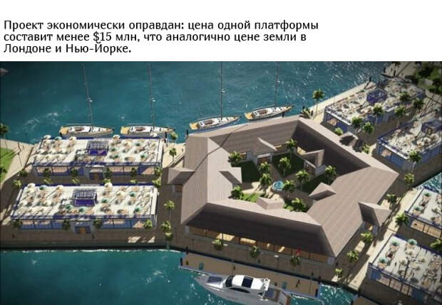 www.vsyako.net