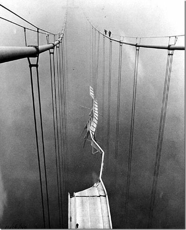 accident-from-the-past_14_(www.funnypagenet.com)