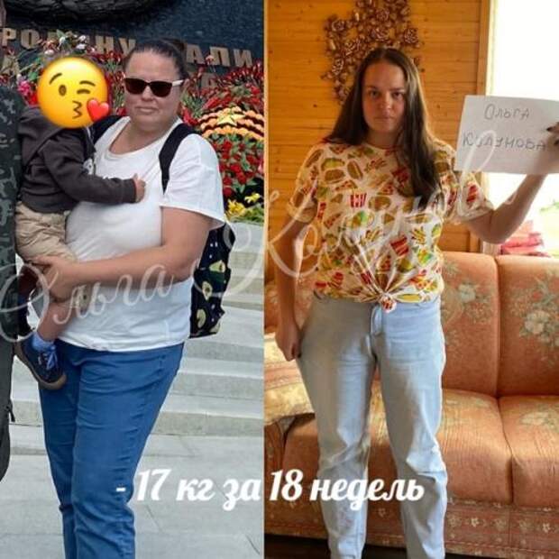 Анна стасова. Доброго времени суток всем! Анна стасова. Доброго времени суток всем!