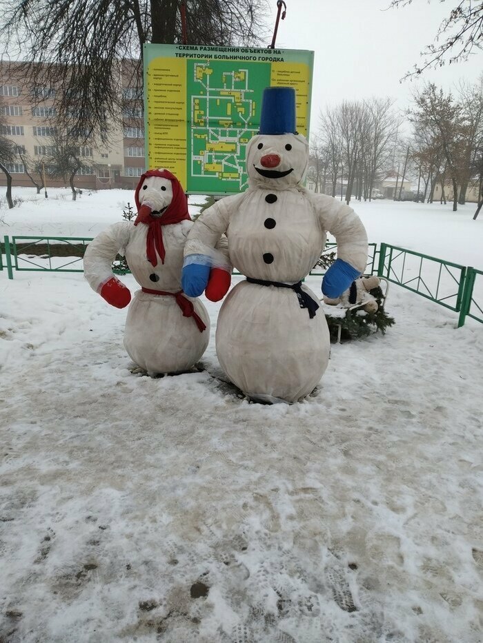 Кто, как и где встречал новый 2019 год Кто, как и где встречал новый 2019 год
