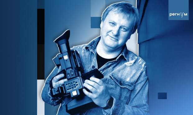 «Фиксировал русофобию»: эстонцы арестовали известного русского журналиста