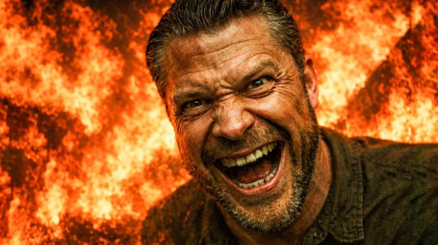 После слов министра войны США оторопели люди по всему миру. Однажды такие слова прозвучали перед большой трагедией