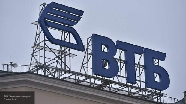 Сбербанк и ВТБ  работают над авиакомпанией по региональным перевозкам