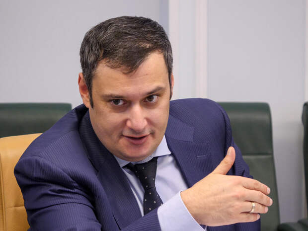 Свежие новости "с полей" миграционной политики. Подсвечиваю позитив. Почитал на днях газету "Коммерсант".-2