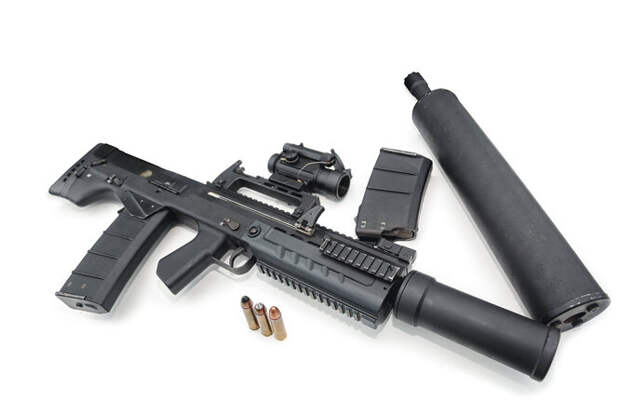 ШАК-12