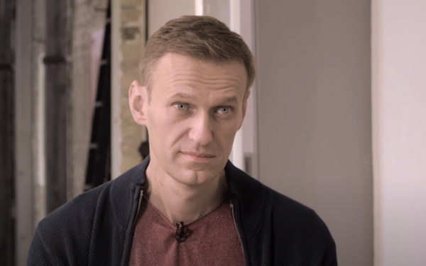 Дудь, новый выпуск – просто провал