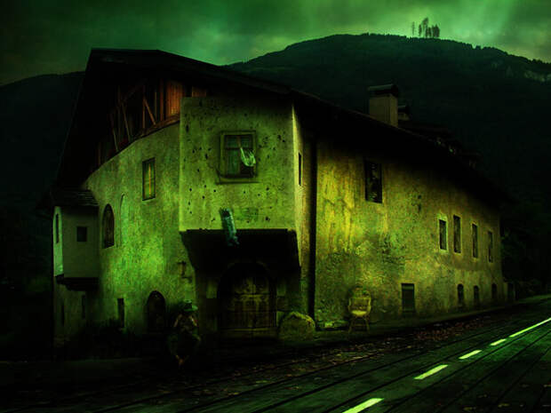 frank_melech_artworks