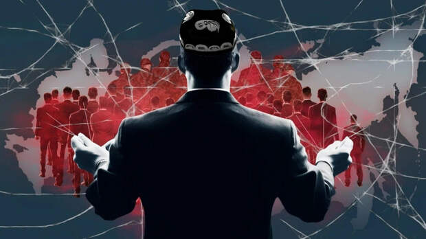 Миллиардеры на довольствии: диаспоры выкачивают миллионы из русского бюджета