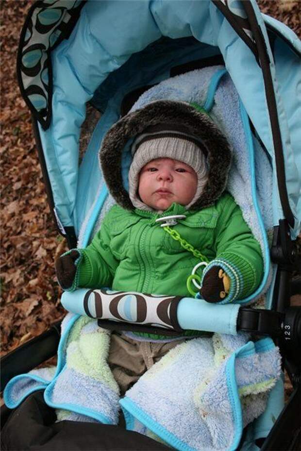 Мамина игрушка (69 фото) Мамина игрушка (69 фото)