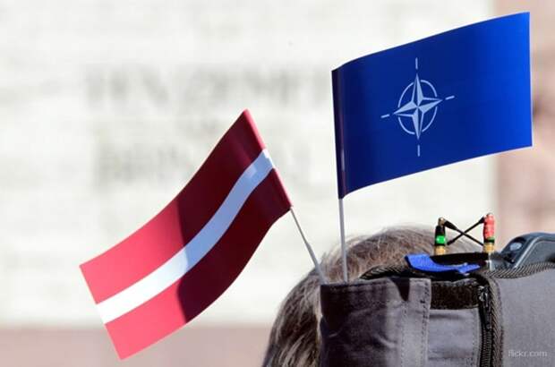 http://gosindex.ru/wp-content/uploads/2016/07/Latviya-trebuet-uvelicheniya-prisutstviya-NATO.jpg