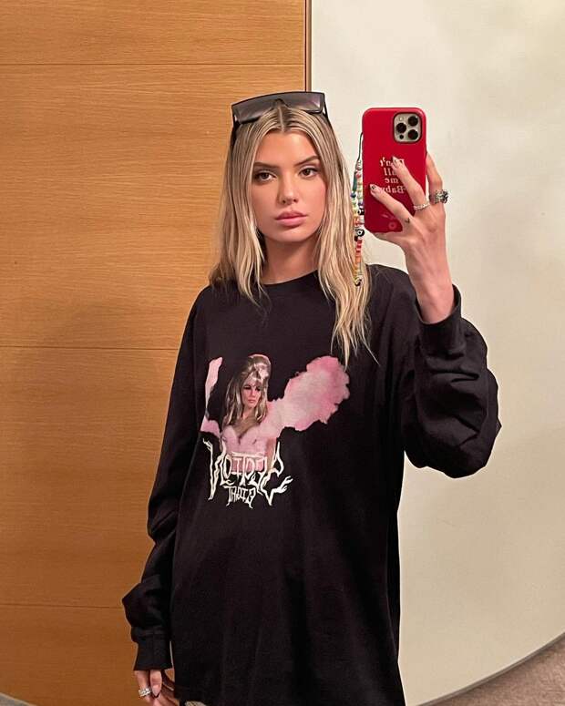 Alissa Violet 956 горячие фото девушки, Alissa Violet красивые фотографии