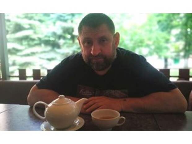«Бунт военкоров» — что происходит с освещением войны на Донбассе