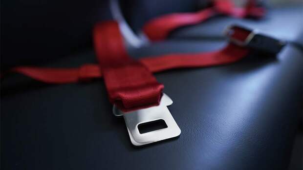 В аэропорту Ижевска сняли временные ограничения на полеты