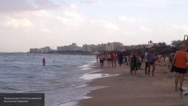 За минувшие выходные у берегов Испании обнаружили 450 нелегальных мигрантов