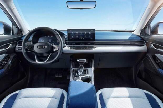 geely-emgrand-китай-распродажа-2021-proauto-17