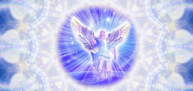 ВРЕМЯ СИЛЫ И ПРЕОДОЛЕНИЙ. ДЕНЬ АРХИСТРАТИГА МИХАИЛА 2020