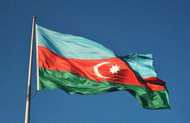 МИД Азербайджана заявил, что Баку не признает выборы в Южной Осетии