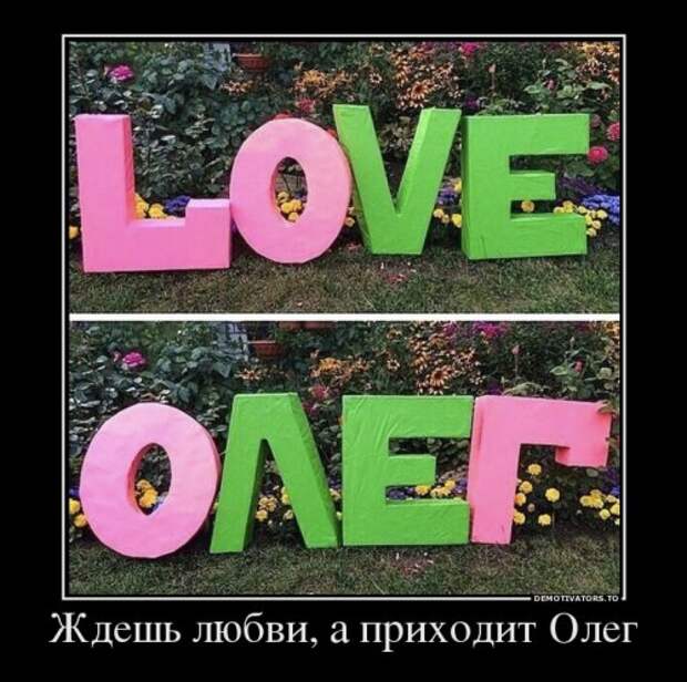 Демотиваторы отличной подборочкой для зарядки позитивом на весь день!